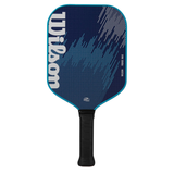 Wilson Fierce Max Pickleball Paddle