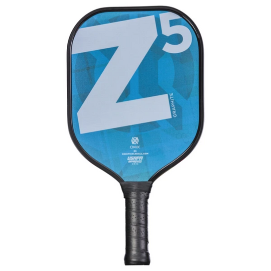 Onix Graphite Z5 MOD V2 Pickleball Paddle