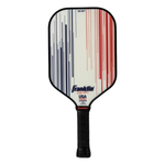 Franklin Signature Series Pickleball Paddle - 13mm