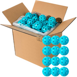 Franklin X-26 Pickleball - Blue - 12 Pack Box