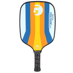 Gamma Voltage 5.0 Pickleball Paddle Quantum Series