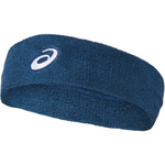 Asics Headband 2022 - Light Indigo