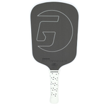 Gamma RCF Obsidian 13 Pickleball Paddle