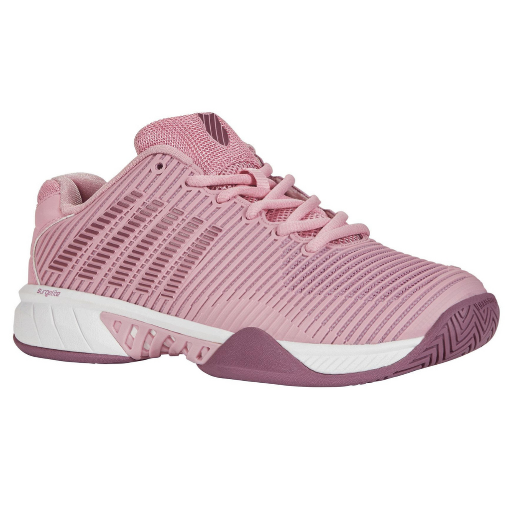 K swiss tennis best sale