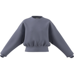 Adidas Women Lng Swt - Silvio