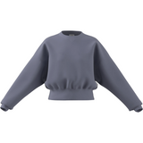Adidas Women Lng Swt - Silvio