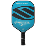 Selkirk AMPED Control S2 Midweight Pickleball Paddle