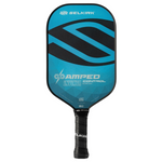 Selkirk AMPED Control Invikta Midweight Pickleball Paddle