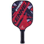 ProKennex Pickleball Strike Paddle - Red