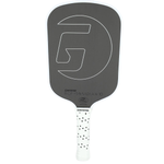 Gamma RCF Obsidian 10 Pickleball Paddle