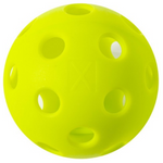 Franklin X-26 Pickleball - Optic - Single