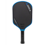 Joola Simone Jardim Hyperion 3S 16mm Pickleball Paddle (Global)