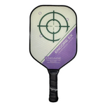 Engage Encore EX Pickleball Paddle - Purple