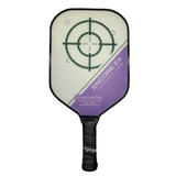 Engage Encore EX Pickleball Paddle - Purple