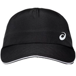 Asics Performance Cap 2022 - Black