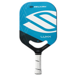 Selkirk LUXX Control Air S2 Pickleball Paddle