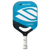 Selkirk LUXX Control Air S2 Pickleball Paddle