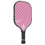 Joola Journey Pickleball Paddle