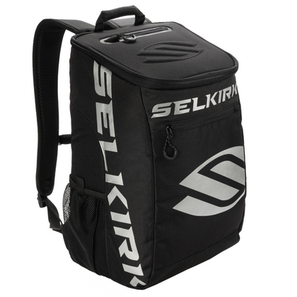 Selkirk - Core Line - Team Bag - Pickleball Backpack
