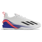 Adidas Performance Adizero Cybersonic M - FTWWHT/CBLACK/SOLRED