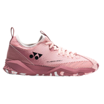 Yonex Fusion Rev 4 Women 2022 Clay - Smoke Pink