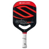 Selkirk Vanguard Power Air Epic Pickleball Paddle