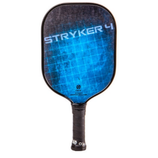 Onix Stryker 4 Composite Pickleball Paddle