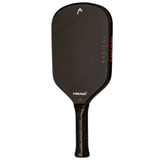 Head Radical Nite 2024 Pickleball Paddle