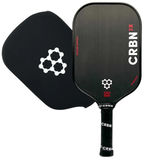 CRBN³ X Series (Hybrid Paddle)