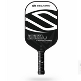 Selkirk Vanguard 2.0 Invikta - Lightweight