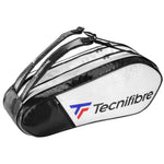 Tecnifibre Tour RS Endurance 6 Racquet Bag