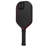 Wilson Blaze Tour 16mm Pickleball Paddle