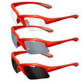 Onix Falcon Pickleball Eyewear