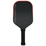 Engage New Pursuit Alpha 14mm Thermoformed Control and Spin Pickleball Paddle