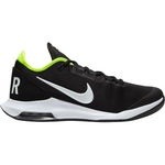 Nike Air Max Wildcard - Black/White/Volt