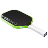 JOOLA Kosmos Pro V Federico Staksrud 16mm Pickleball Paddle - Surge Green