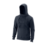 Wilson Equip Eco Cotton Hoody
