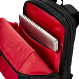 Wilson Super Tour Backpack Clash v2.0