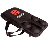 Onix Z1 Starter Pickleball Kit
