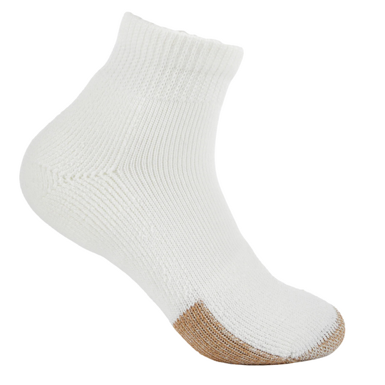 Thorlo Mini Crew Socks