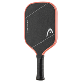 Head 2026 Radical TEAM15 Pickleball Paddle