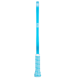 Joola Dash Pickleball Paddle - Bolt Blue