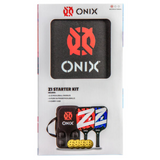 Onix Z1 Starter Pickleball Kit