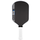 Joola Ben Johns Hyperion Pro IV 16mm Pickleball Paddle