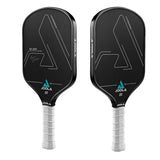Joola Ben Johns Hyperion CFS Graphite Hyperion CFS 16mm Pickleball Paddle