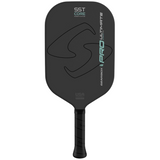Gearbox PRO Ultimate Elongated 16mm Pickleball Paddle