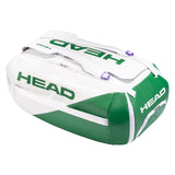Head Pro Player Wimbledon Duffle Bag