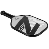 Onix Z5 Mod V2 Graphite Pickleball Paddle - White