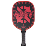 Onix Graphite Evoke XL Pickleball Paddle