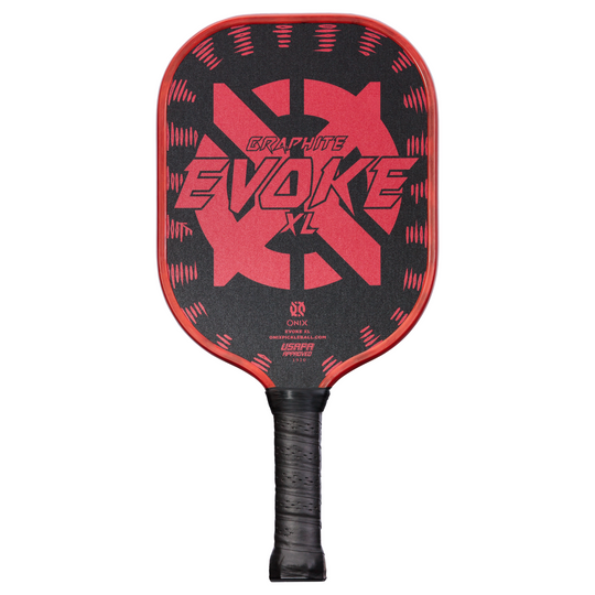Onix Graphite Evoke XL Pickleball Paddle